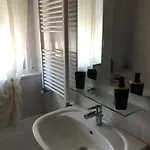 L'alloggio Perfetto * Putignano