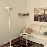 L'alloggio Perfetto Apartmán *