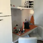 L'alloggio Perfetto