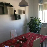 L'alloggio Perfetto