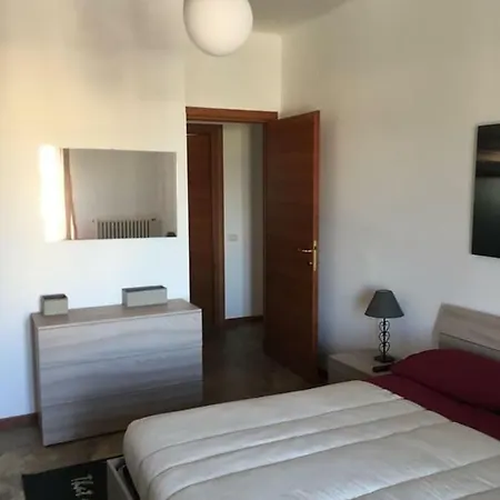 L'alloggio Perfetto