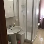 L'alloggio Perfetto *