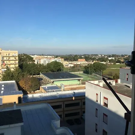 L'alloggio Perfetto *